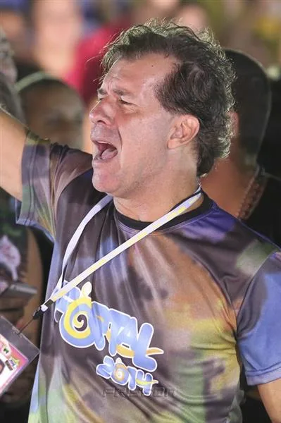Arthur Magalhães