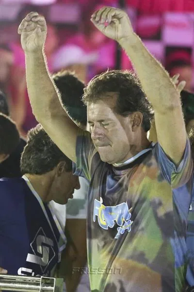 Arthur Magalhães