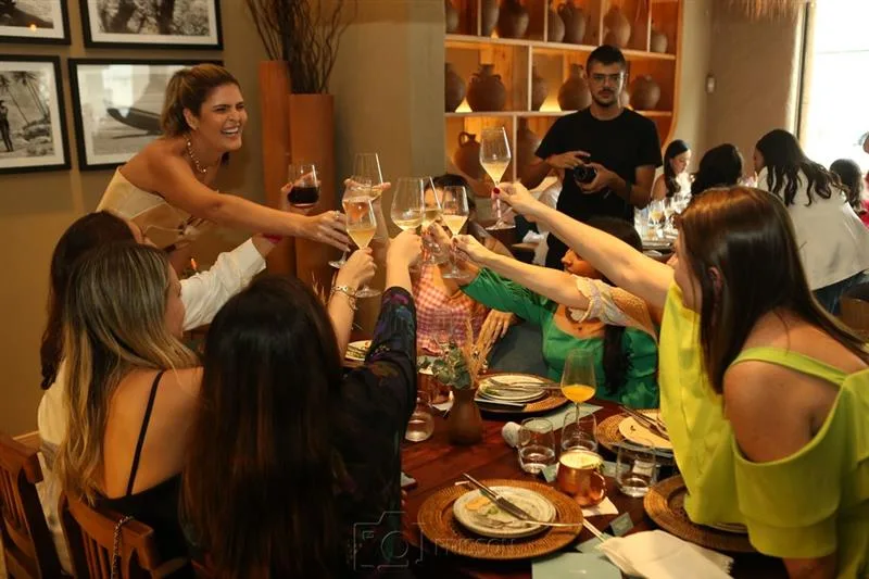 10 Anos Lisblu
