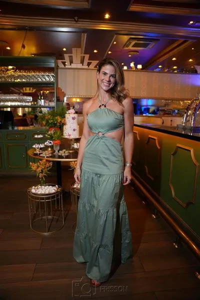 Juliana Roma