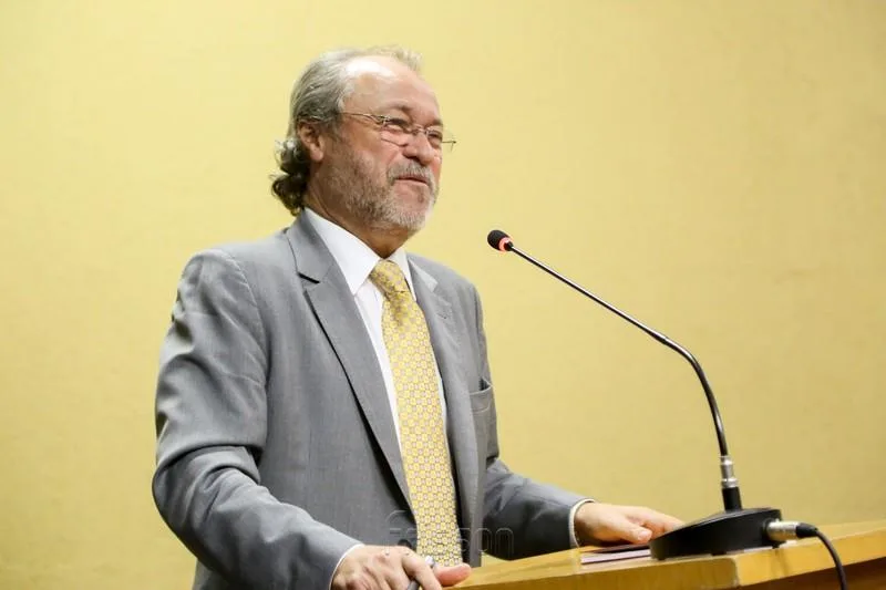 Cândido Albuquerque