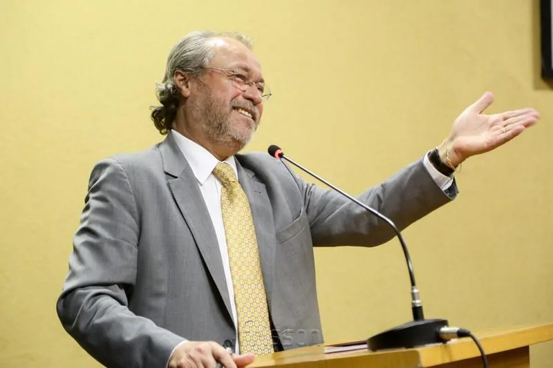 Cândido Albuquerque