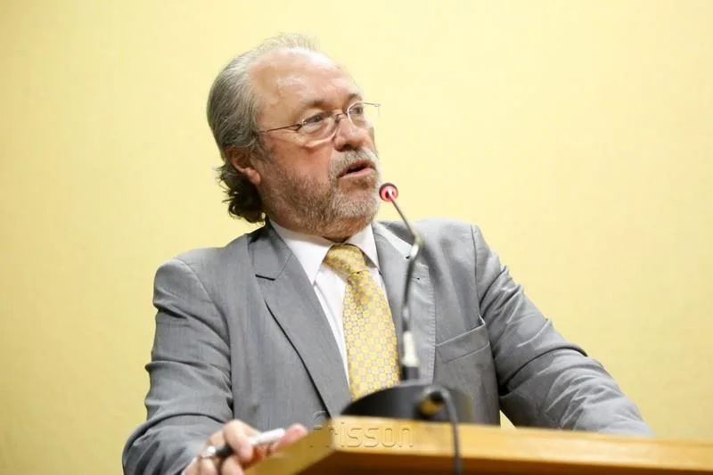 Cândido Albuquerque