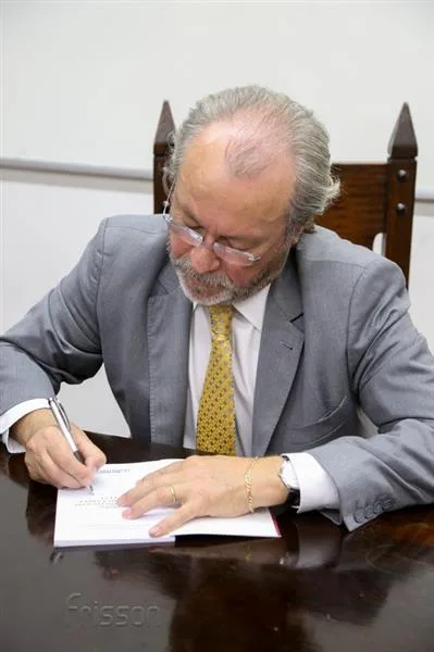 Cândido Albuquerque