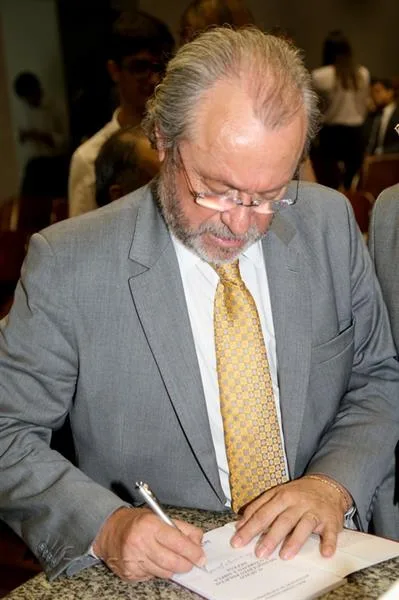 Cândido Albuquerque
