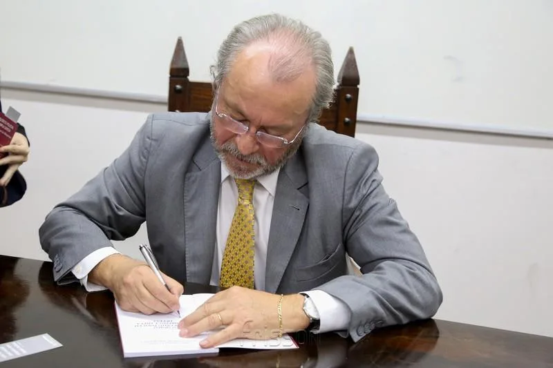Cândido Albuquerque