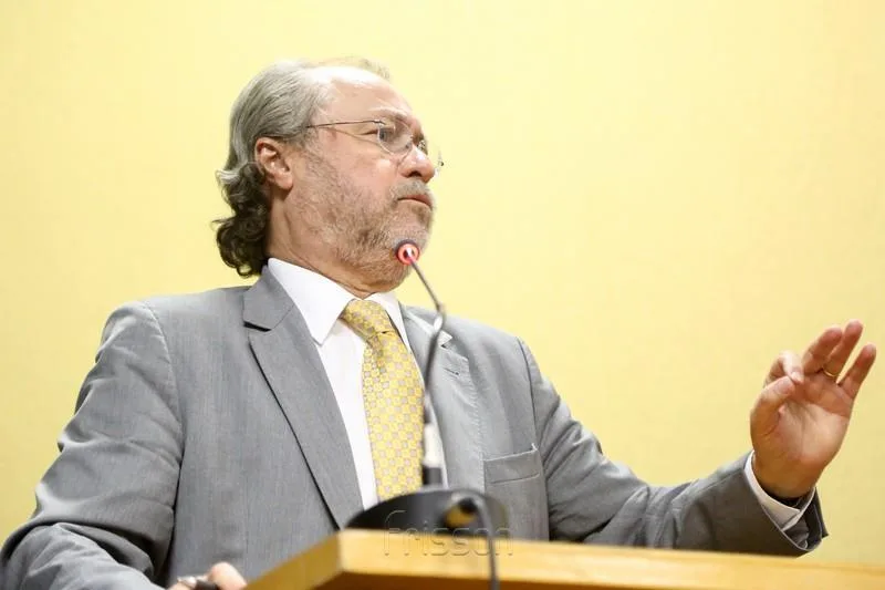 Cândido Albuquerque
