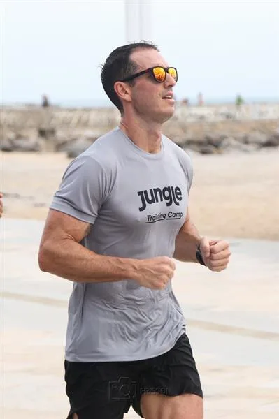 Flávio Furtado