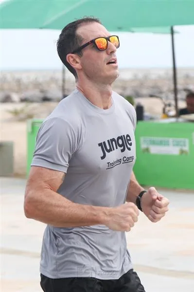 Flávio Furtado