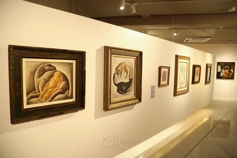 Jantar Amis & Vins & Arte