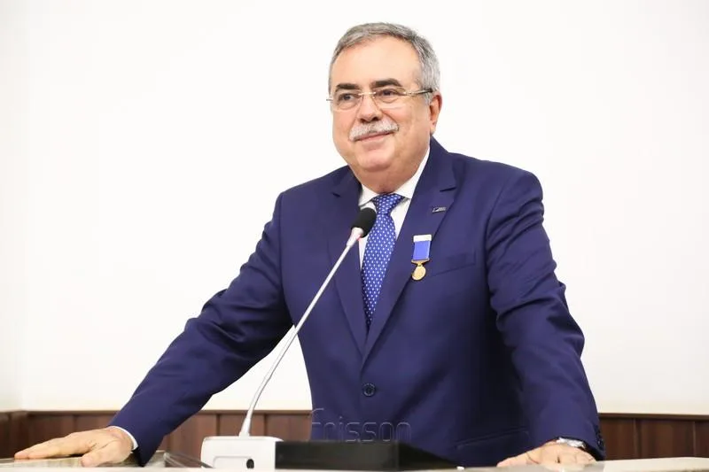 Assis Cavalcante
