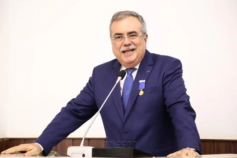 Assis Cavalcante