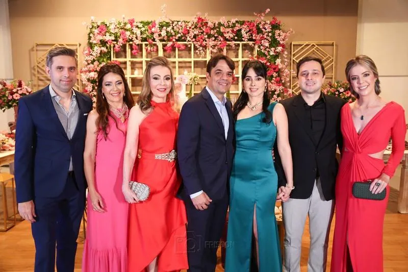 15 Anos de Magiu