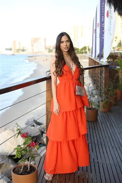 Ana Dauci