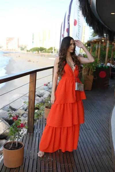 Ana Dauci