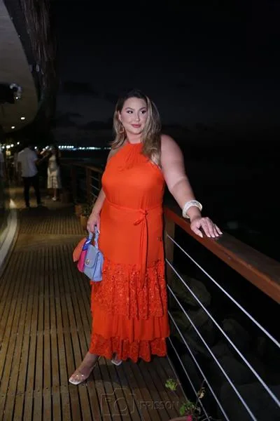 Ana Drentin