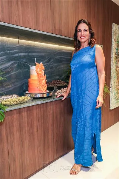 Ana Virgínia Martins