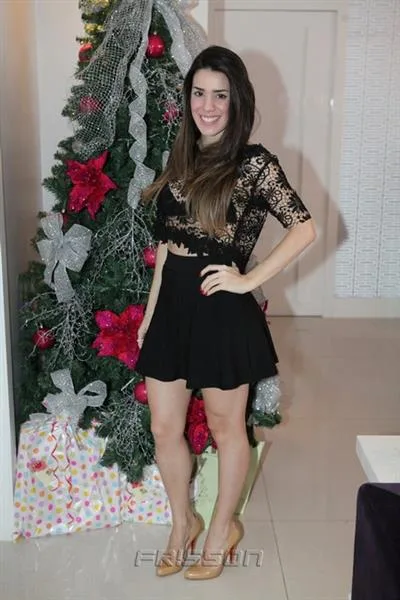 Juliana Cordeiro