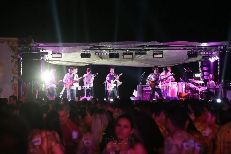 Festa