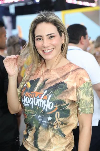 Gaída Dias