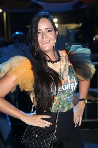Meu Bloquinho
