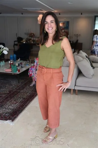 Ana Virginia Martins