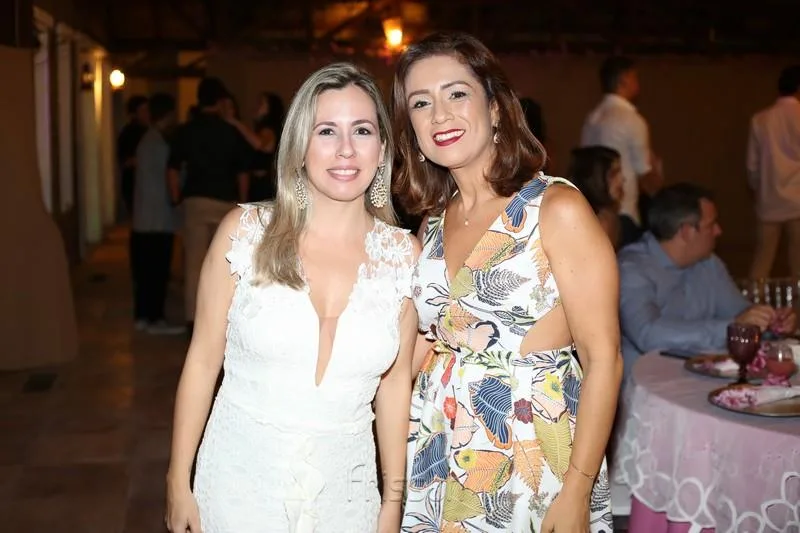 15 Anos de Ana Beatriz