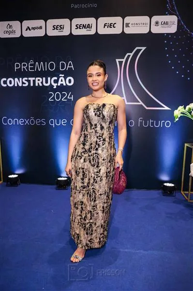 Ana Clara Tavares