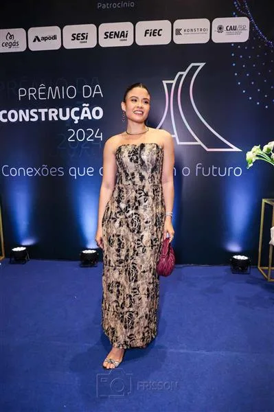 Ana Clara Tavares