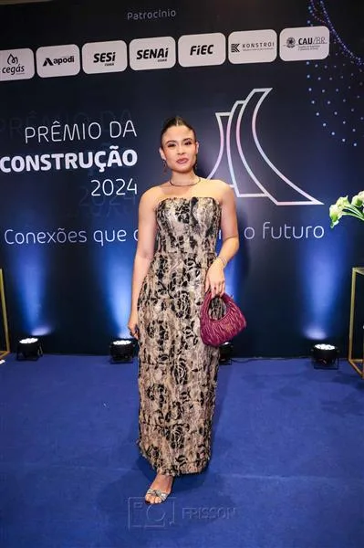Ana Clara Tavares