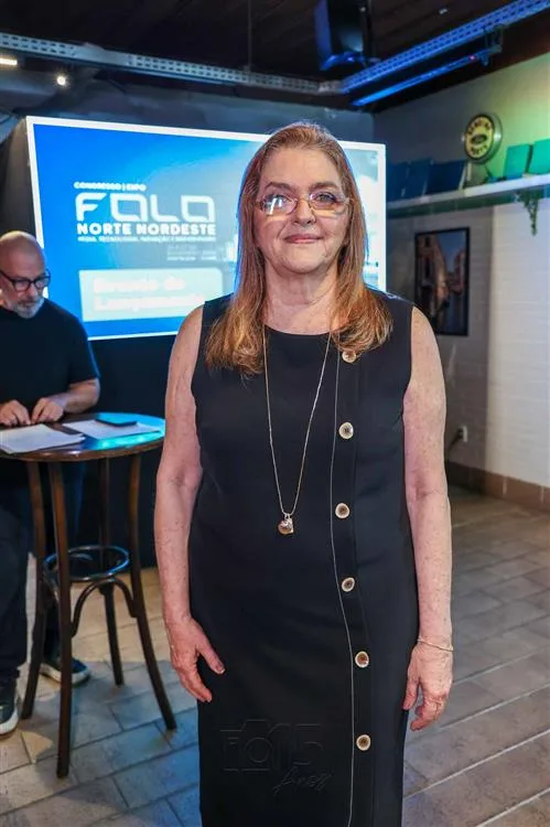 Carmen Lúcia Dummar
