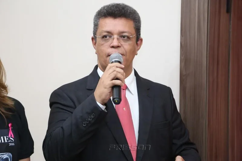 Flávio Liffeman