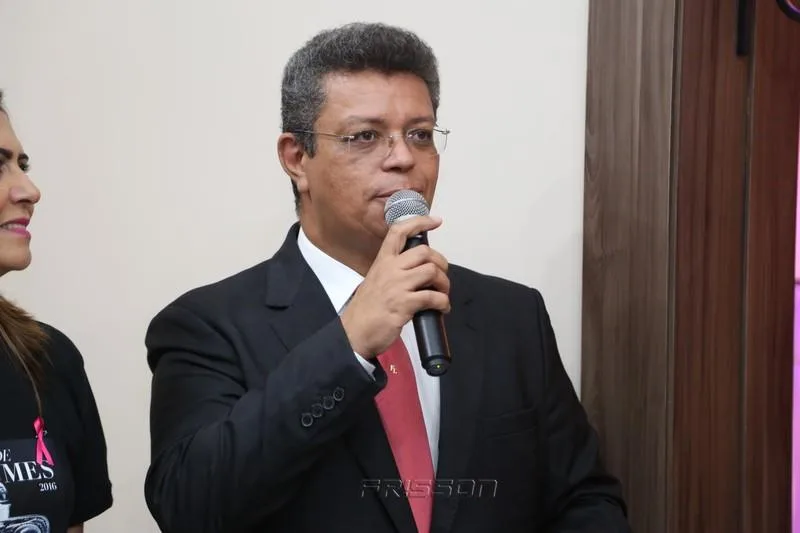 Flávio Liffeman