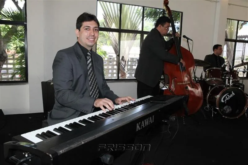 Felipe Adjafre