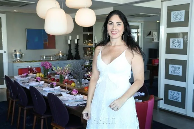 Izabela Fiuza