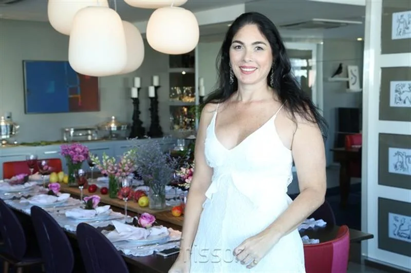 Izabela Fiuza