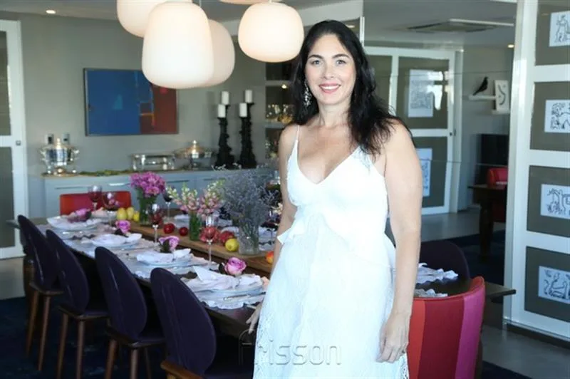 Izabela Fiuza