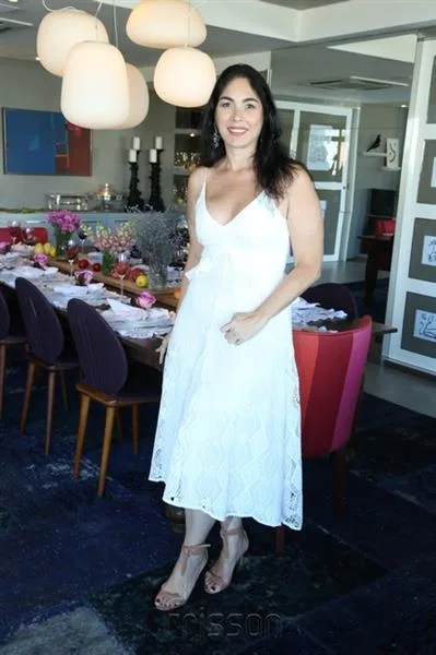 Izabela Fiuza
