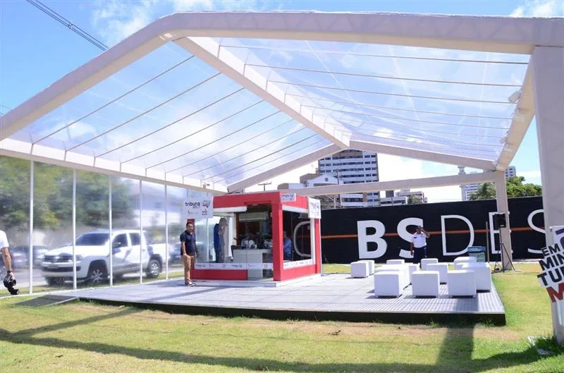 BS Design