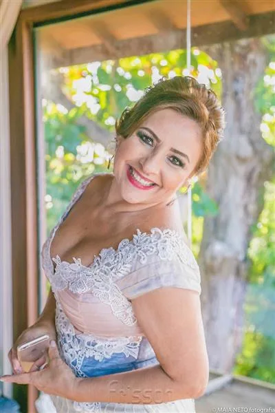 Isabel Leitão
