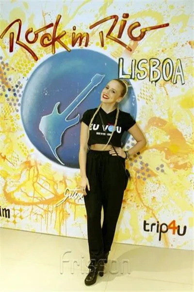 Marcela Ricca