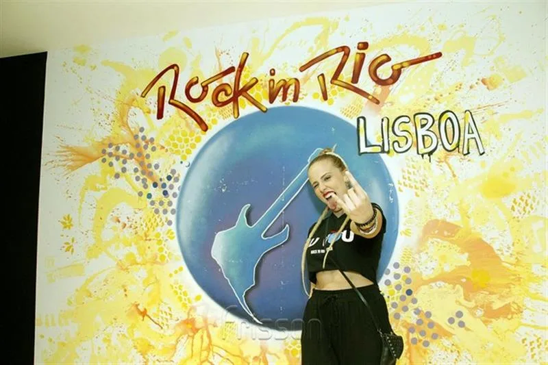 Marcela Ricca