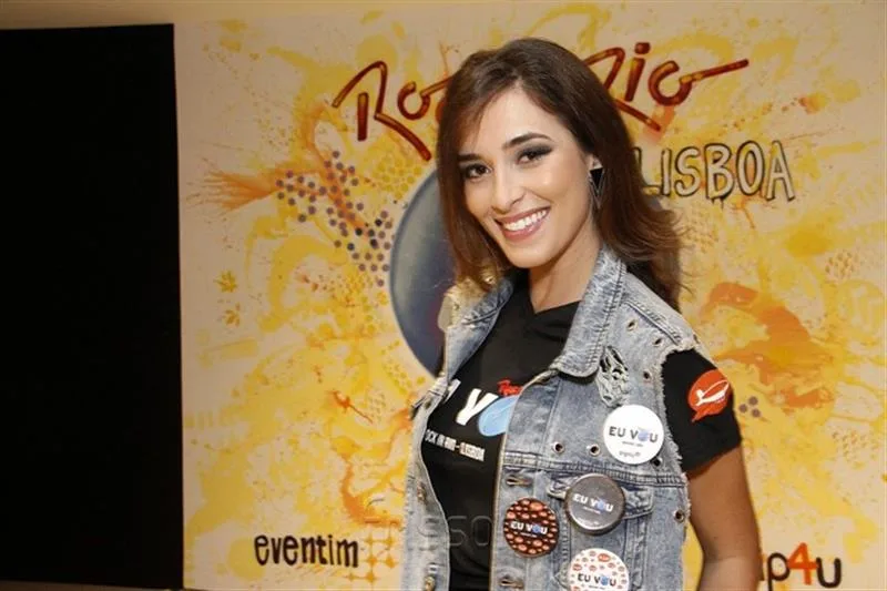 Vem aí o Rock In Rio Lisboa