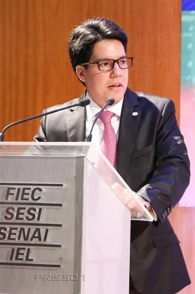 Andrei Aguiar