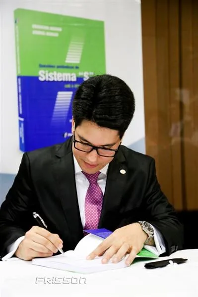 Andrei Aguiar