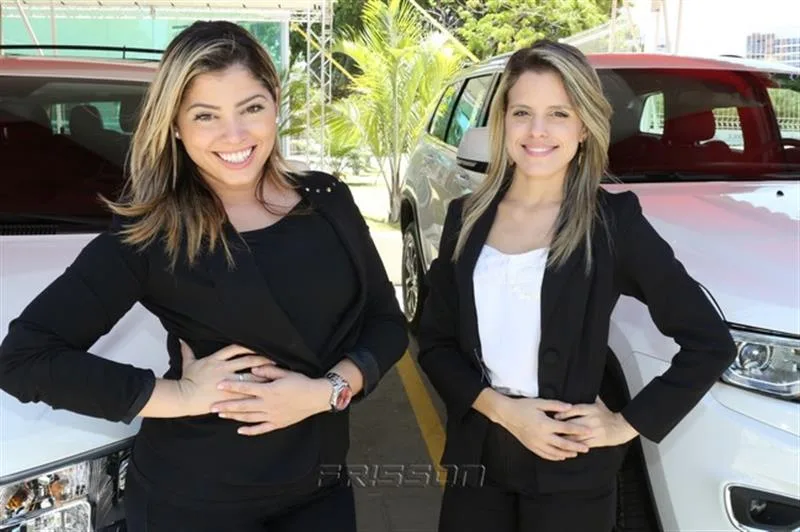 Avila Ribeiro