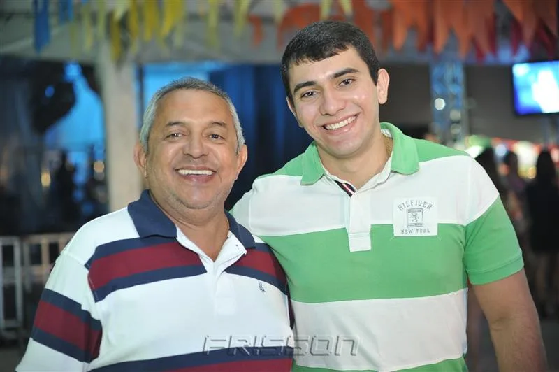 Barreto e Barreto Júnior