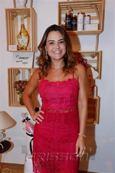 Tatiana Cavalcante