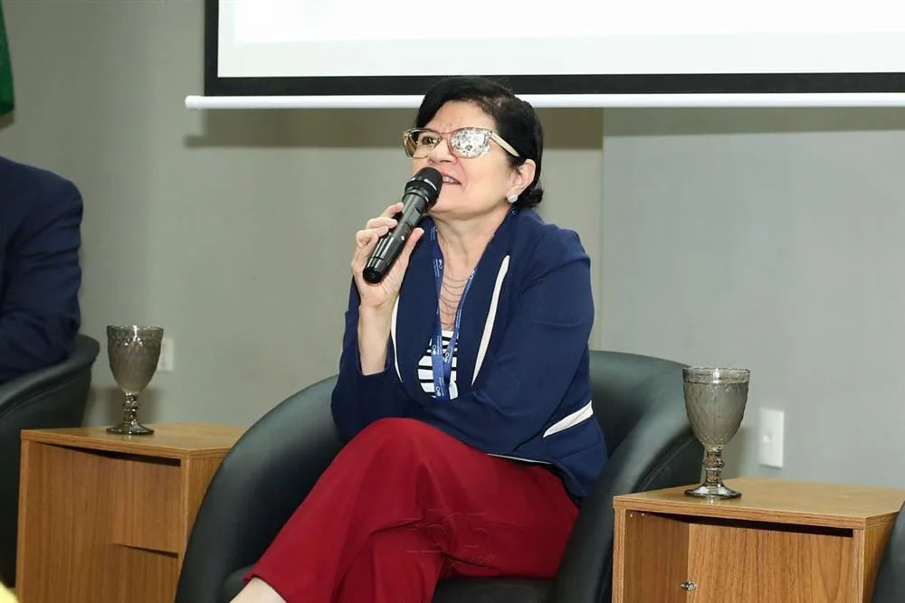 Congresso Cearense de Genética Médica