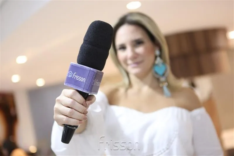 Gaida Dias